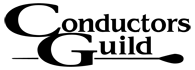Cond-Guild-Logo-BW-2014