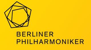 BerlinPhilharmonic_logo (1)